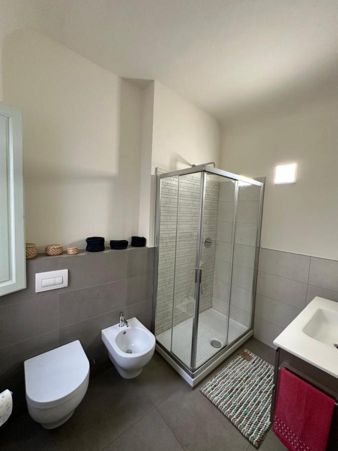 Bed & Breakfast Michelangelo - Casa Babette Florence